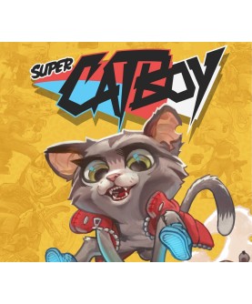KeyCity.com | Instant delivery - Instant fun!